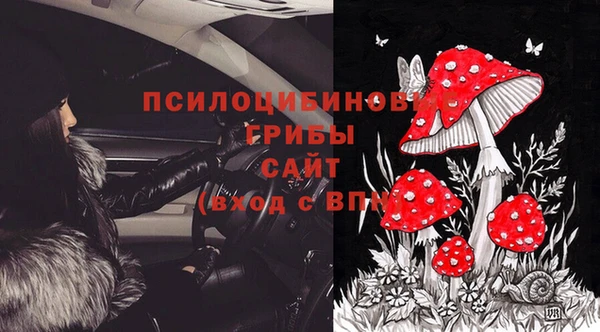 круглые Арсеньев