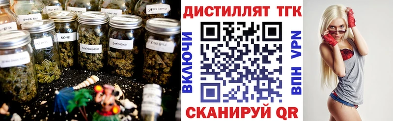 Купить где  Амурск  Дистиллят ТГК жижа 